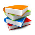 NISM Mock Tests